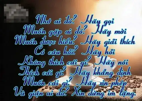 những câu nói giận hờn người yêu những câu nói giận hờn người yêu