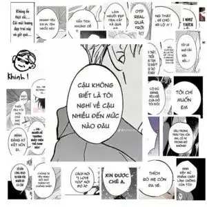 câu nói hài hước về đam mê