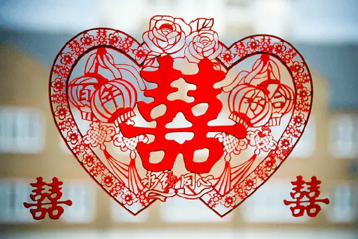 những câu nói hay chúc mừng đám cưới