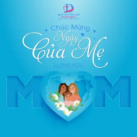 những câu nói hay chúc mừng ngày của mẹ những câu nói hay chúc mừng ngày của mẹ