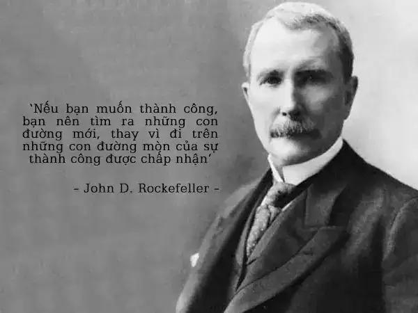 những câu nói hay của các vĩ nhân