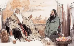 những câu nói hay của cổ nhân trung quốc