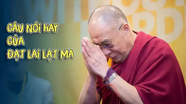 những câu nói hay của đạt ma sư tổ những câu nói hay của đạt ma sư tổ