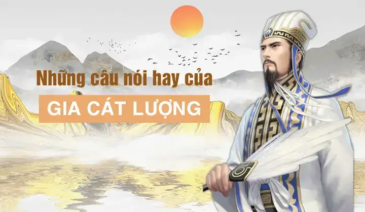 những câu nói hay của diễn giả những câu nói hay của diễn giả