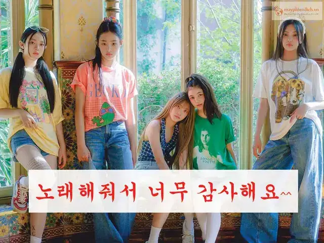 những câu nói hay của fangirl dành cho idol