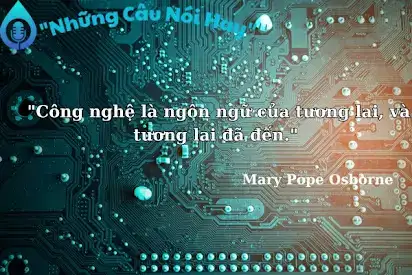 những câu nói hay của hacker những câu nói hay của hacker