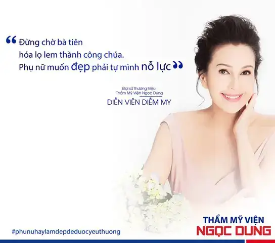 những câu nói hay của hủ nữ những câu nói hay của hủ nữ