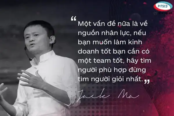 những câu nói hay của lãnh đạo những câu nói hay của lãnh đạo