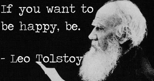 những câu nói hay của leptonxtoi những câu nói hay của leptonxtoi