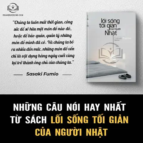 những câu nói hay của người đức những câu nói hay của người đức