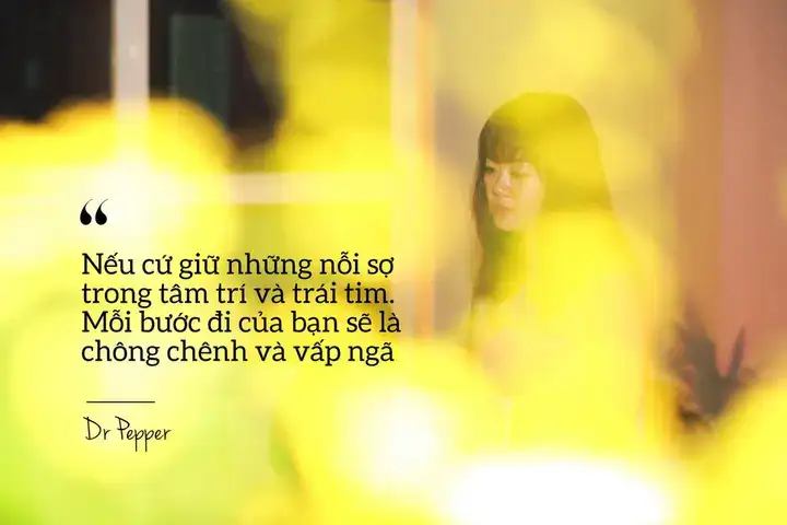 những câu nói hay của pepper những câu nói hay của pepper