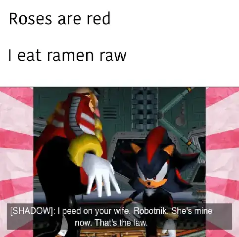 những câu nói hay của satan