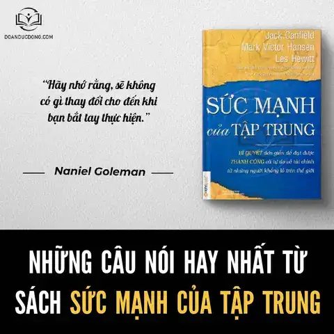 những câu nói hay của tập cận bình
