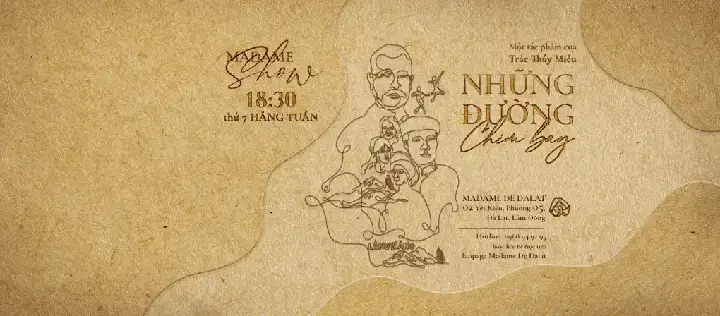 những câu nói hay của trác thúy miêu những câu nói hay của trác thúy miêu