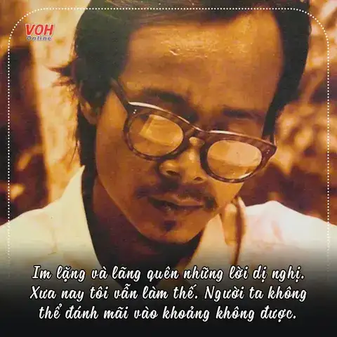 những câu nói hay của trịnh huyền trang