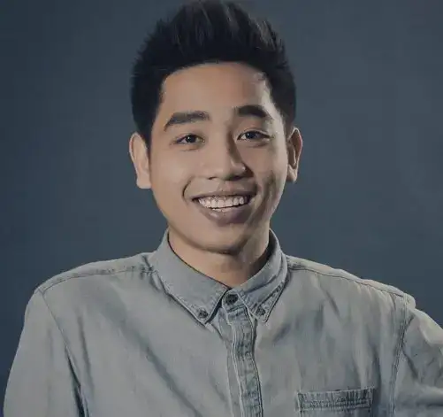 những câu nói hay của tuấn tiền tỉ những câu nói hay của tuấn tiền tỉ