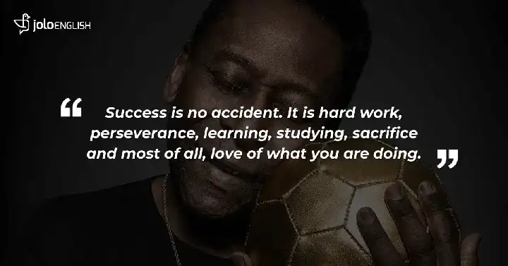 những câu nói hay của vua chúa