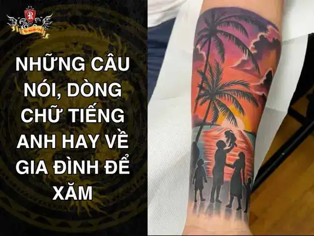những câu nói hay để xăm những câu nói hay để xăm