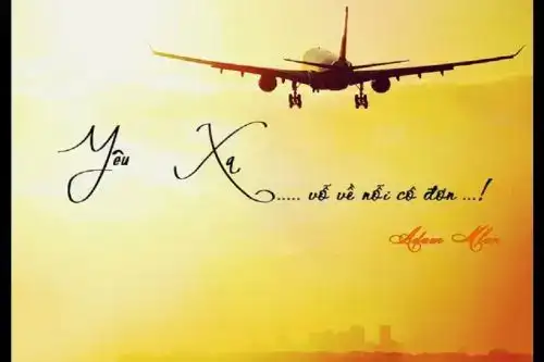 những câu nói hay khi đi bay những câu nói hay khi đi bay