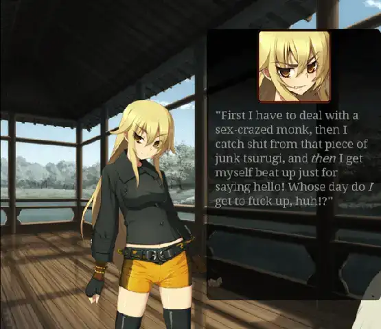 những câu nói hay khi không có tiền