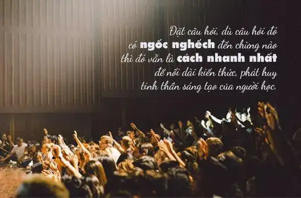 những câu nói hay nhất về thời sinh viên những câu nói hay nhất về thời sinh viên