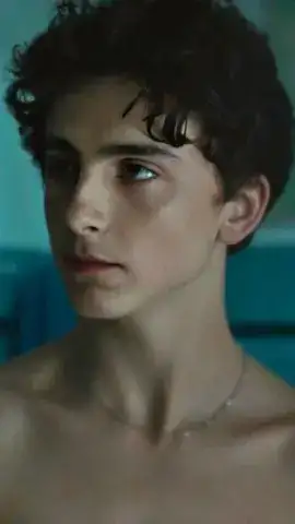 những câu nói hay trong call me by your name
