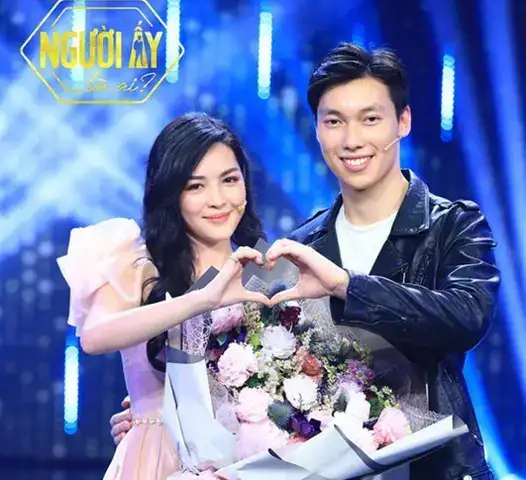 những câu nói hay trong người ấy la ai những câu nói hay trong người ấy la ai