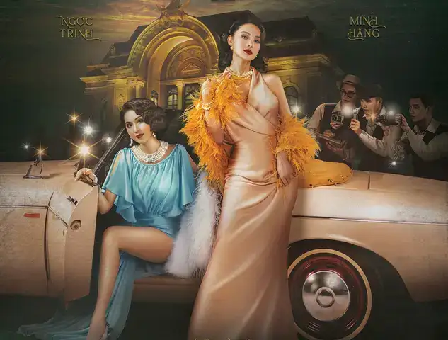 những câu nói hay trong phim chị chị em em những câu nói hay trong phim chị chị em em