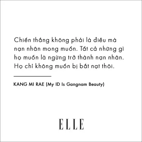 những câu nói hay trong phim goblin những câu nói hay trong phim goblin