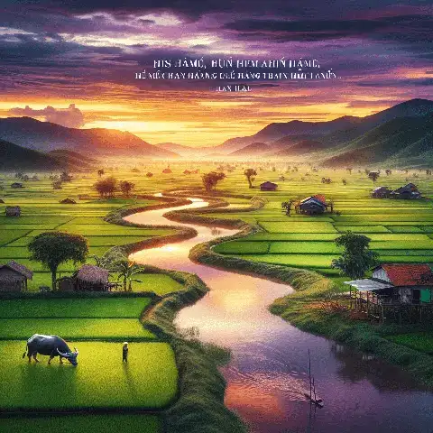 câu nói hay về 8.3