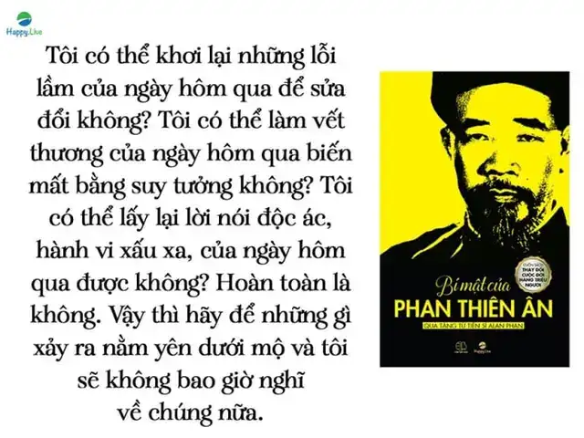 câu nói hay về bí mật câu nói hay về bí mật