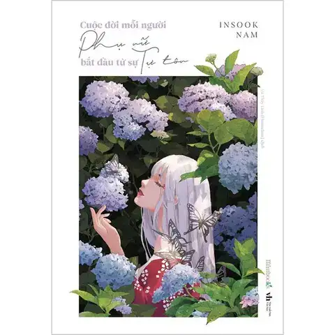 câu nói hay về cuộc đời người phụ nữ câu nói hay về cuộc đời người phụ nữ