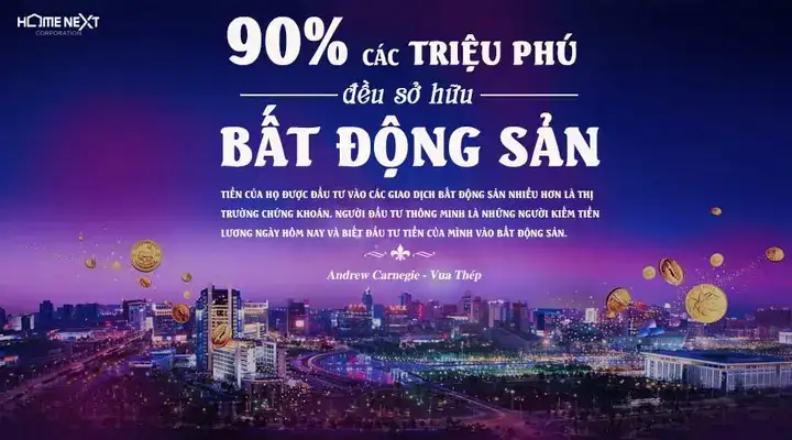 những câu nói hay về dân chơi