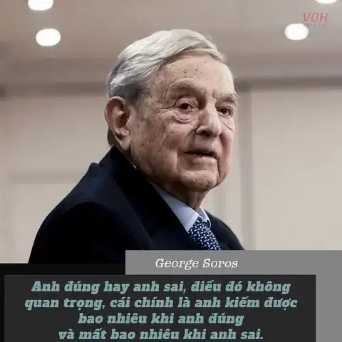 những câu nói hay về đầu tư chứng khoán