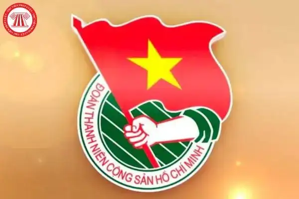 câu nói hay về đoàn thanh niên câu nói hay về đoàn thanh niên