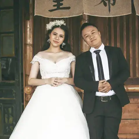 những câu nói hay về đồng cảm và sẻ chia