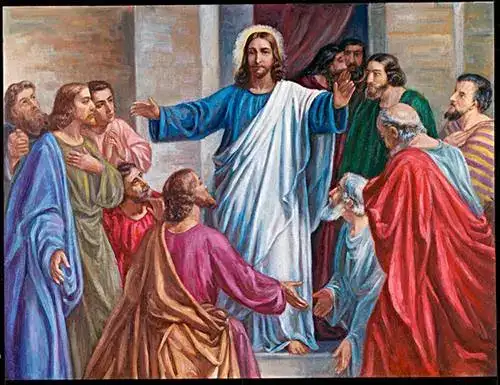 câu nói về đức hi sinh câu nói về đức hi sinh