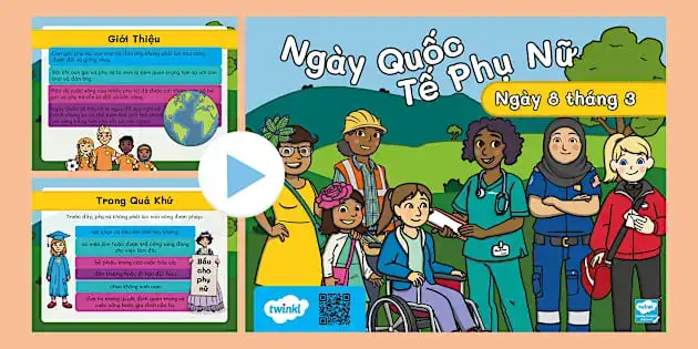 những câu nói hay về ngày quốc tế phụ nữ những câu nói hay về ngày quốc tế phụ nữ