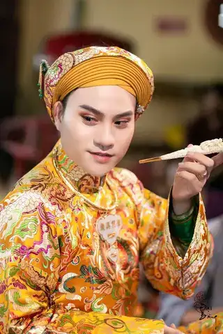 câu nói hay về ông hoàng mười câu nói hay về ông hoàng mười