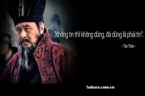 những câu nói hay sahara những câu nói hay sahara