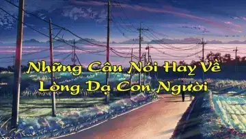 những câu nói hay về sự ghen ăn tức ở những câu nói hay về sự ghen ăn tức ở