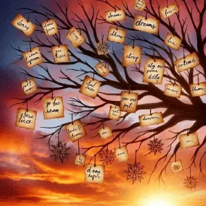 câu nói hay về sự nhiệt tình