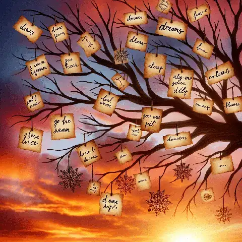 câu nói hay về sự nhiệt tình câu nói hay về sự nhiệt tình