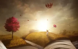 những câu nói hay về theo đuổi ước mơ