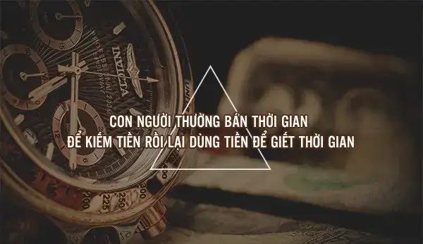 câu nói hay về tiền lương câu nói hay về tiền lương