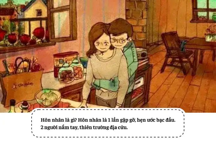 những câu nói hay về vợ con những câu nói hay về vợ con