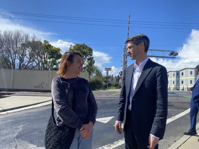 Những Câu Nói Khen Đàn Ông: Tinh Tế, Sâu Sắc và Ghi Điểm Tuyệt Đối