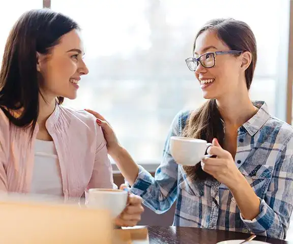 những câu nói khiến người khác phải câm những câu nói khiến người khác phải câm