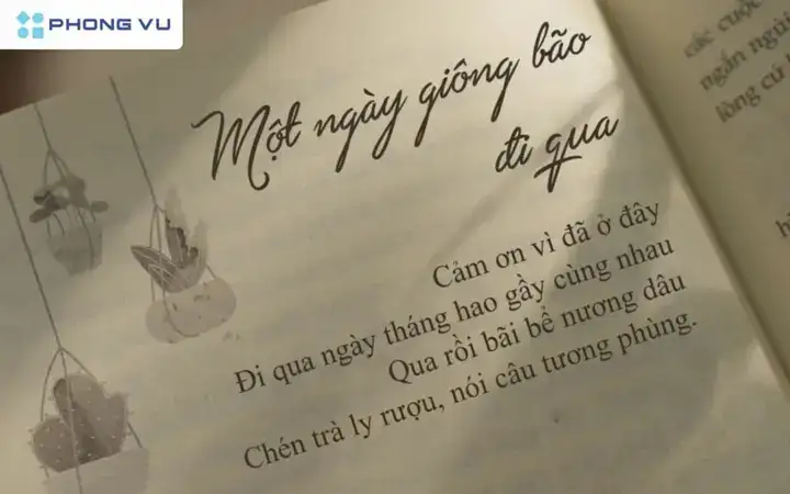 những câu nói mang tính triết lý