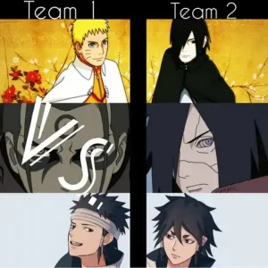 câu nói nào khiến con trai đau lòng nhất